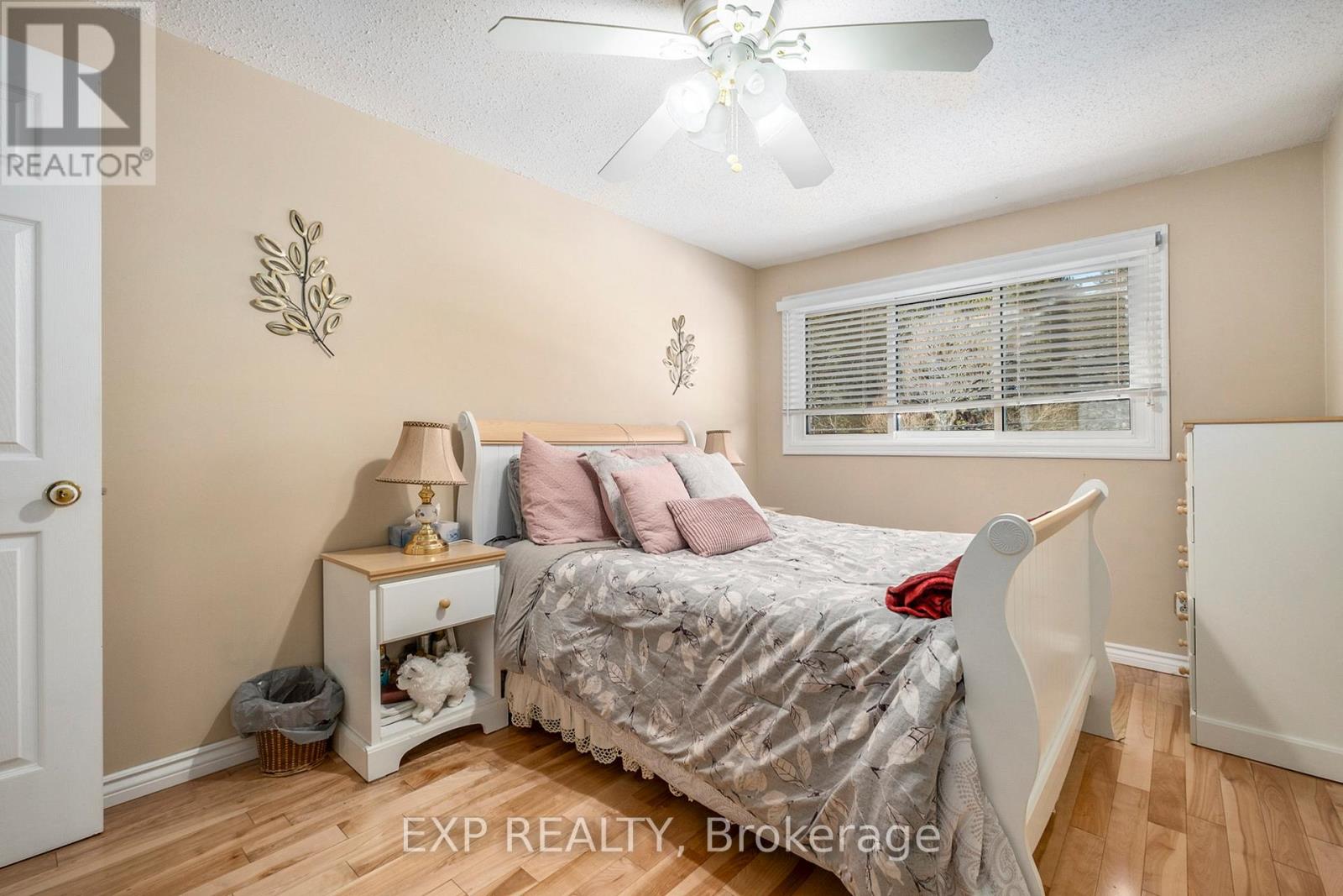 3836 Leitrim Road, Ottawa, Ontario  K1G 3N4 - Photo 27 - X13135226