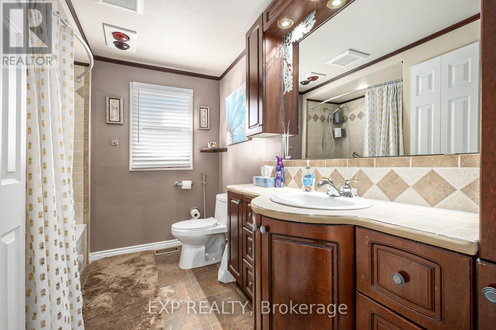 3836 Leitrim Road, Ottawa, Ontario  K1G 3N4 - Photo 26 - X13135226