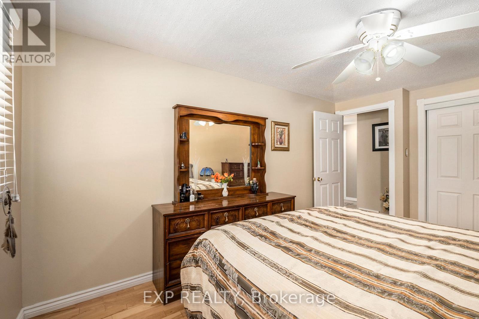 3836 Leitrim Road, Ottawa, Ontario  K1G 3N4 - Photo 30 - X13135226