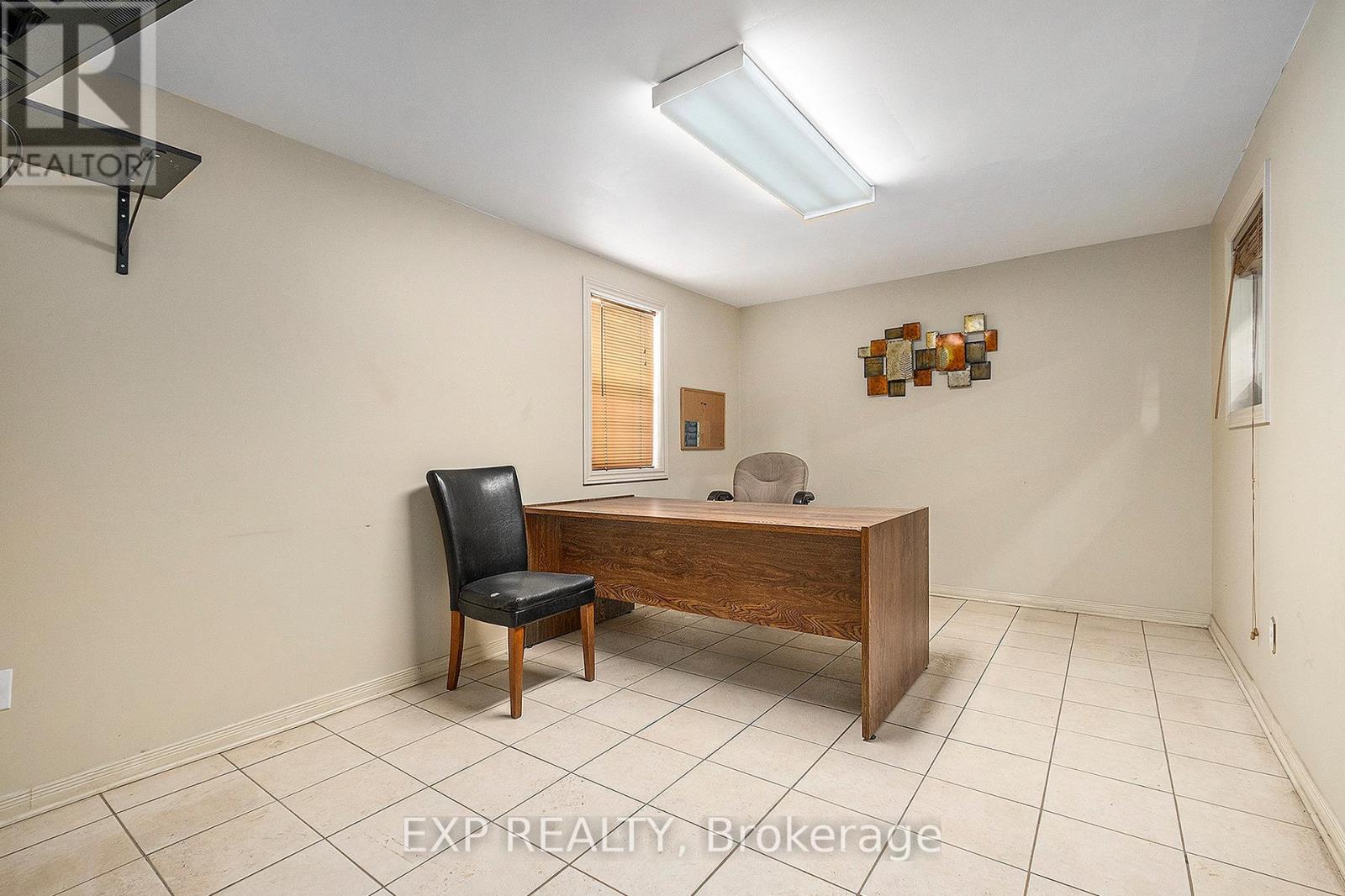 3836 Leitrim Road, Ottawa, Ontario  K1G 3N4 - Photo 32 - X13135226