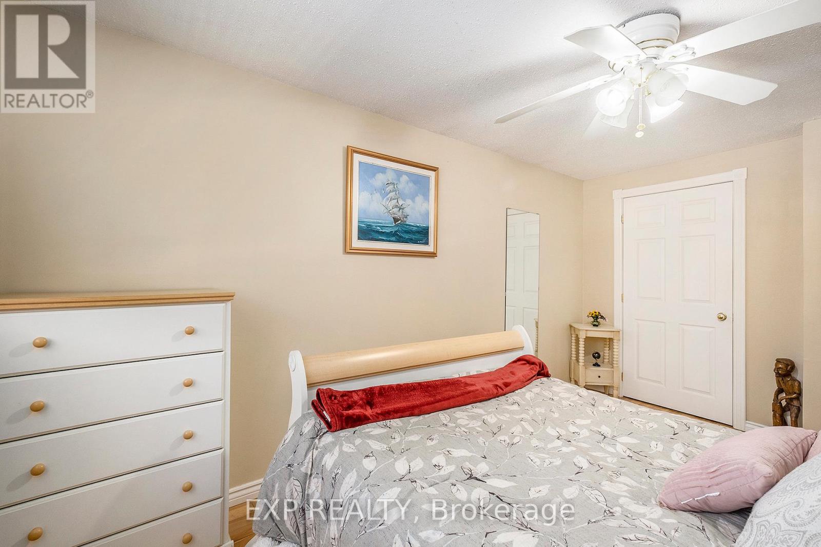 3836 Leitrim Road, Ottawa, Ontario  K1G 3N4 - Photo 28 - X13135226