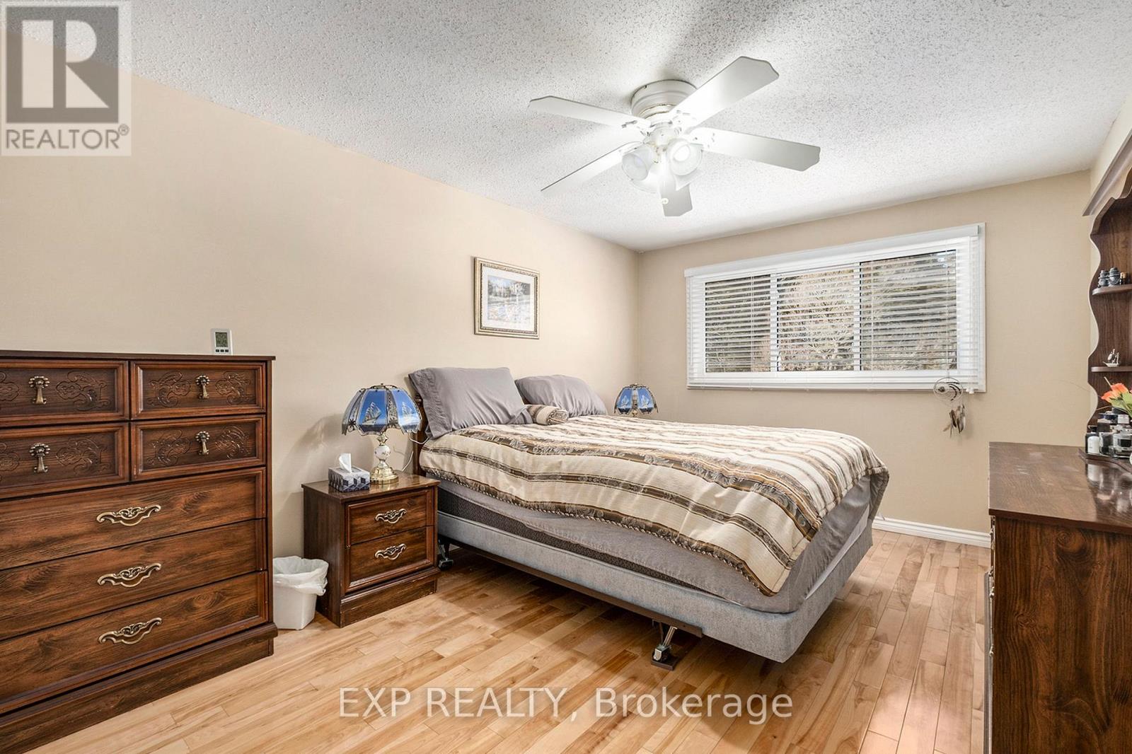 3836 Leitrim Road, Ottawa, Ontario  K1G 3N4 - Photo 29 - X13135226