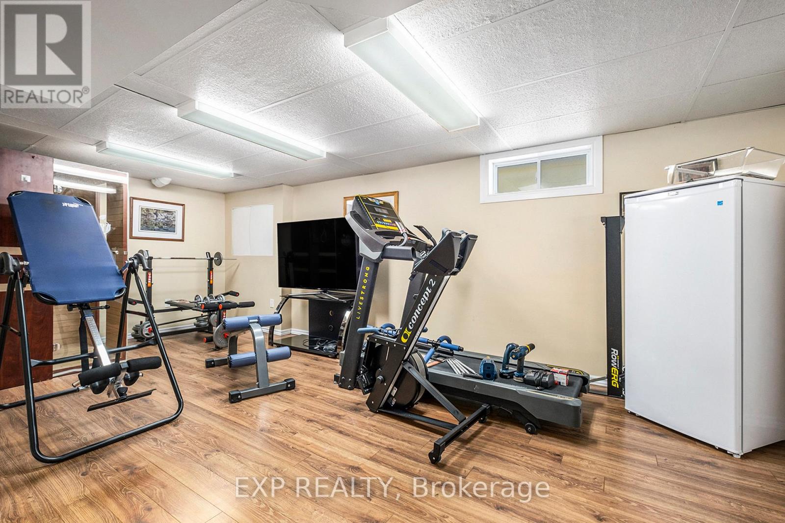 3836 Leitrim Road, Ottawa, Ontario  K1G 3N4 - Photo 34 - X13135226