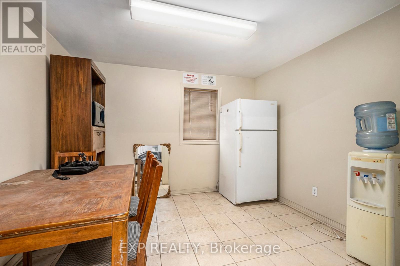 3836 Leitrim Road, Ottawa, Ontario  K1G 3N4 - Photo 33 - X13135226