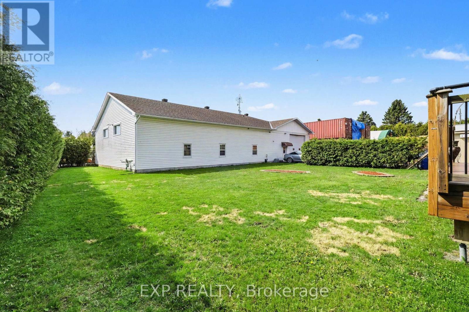 3836 Leitrim Road, Ottawa, Ontario  K1G 3N4 - Photo 37 - X13135226