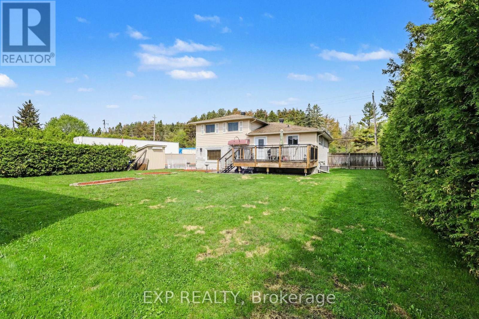 3836 Leitrim Road, Ottawa, Ontario  K1G 3N4 - Photo 40 - X13135226