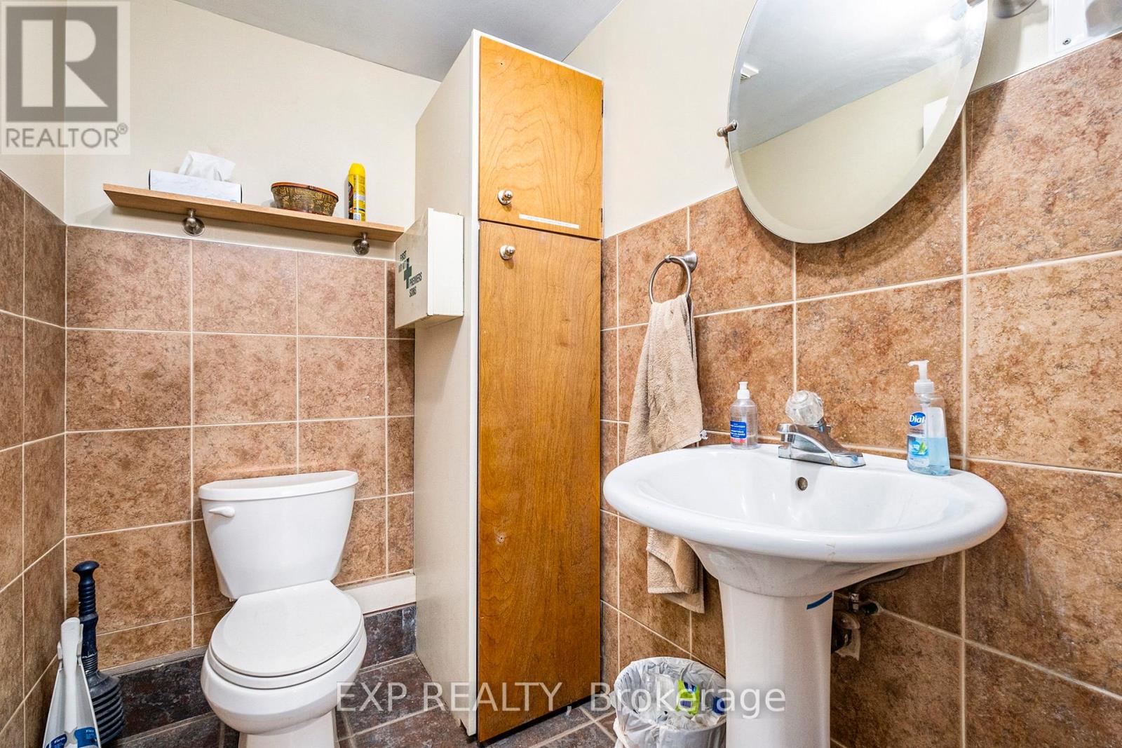 3836 Leitrim Road, Ottawa, Ontario  K1G 3N4 - Photo 36 - X13135226