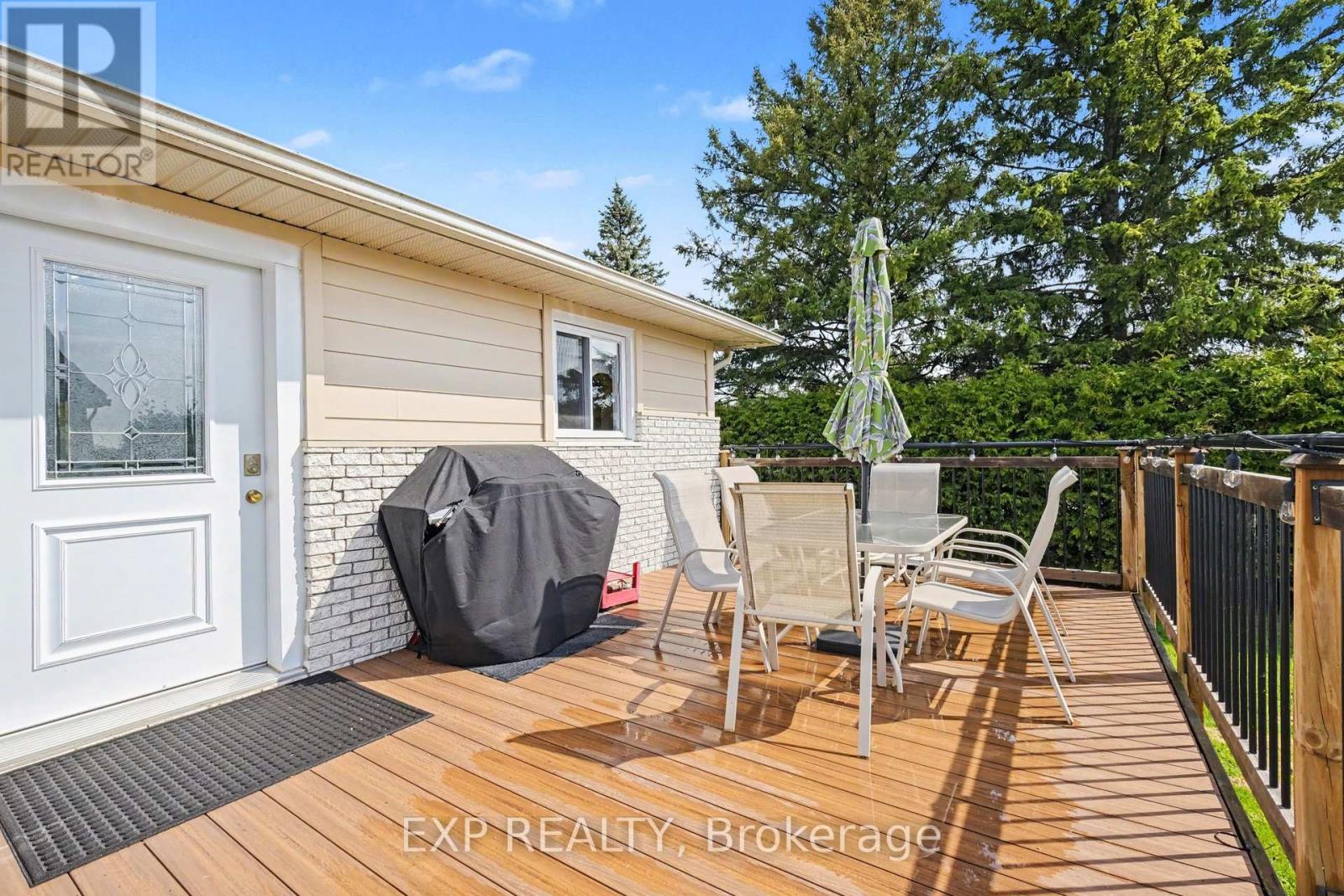 3836 Leitrim Road, Ottawa, Ontario  K1G 3N4 - Photo 42 - X13135226