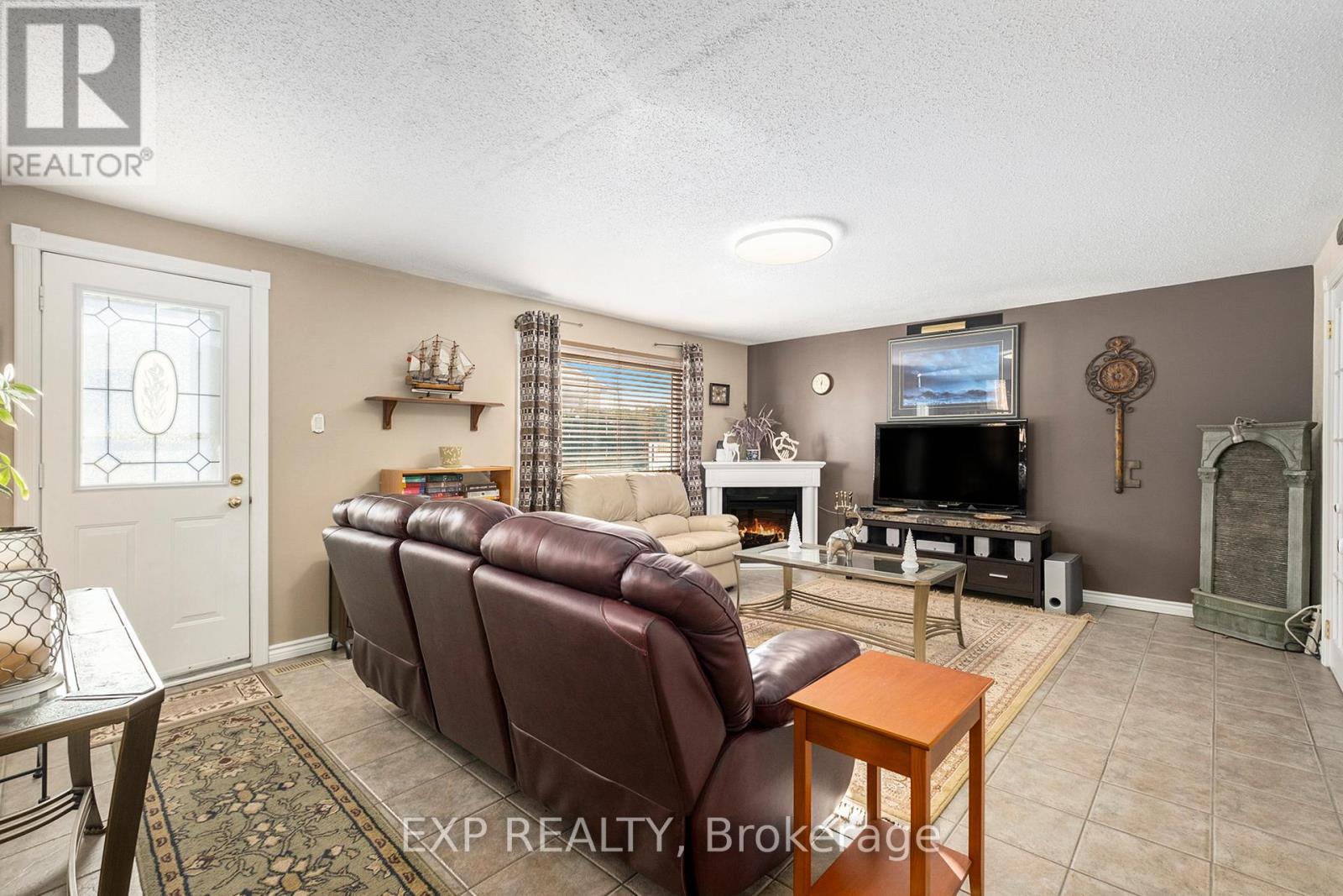 3836 Leitrim Road, Ottawa, Ontario  K1G 3N4 - Photo 8 - X13135226