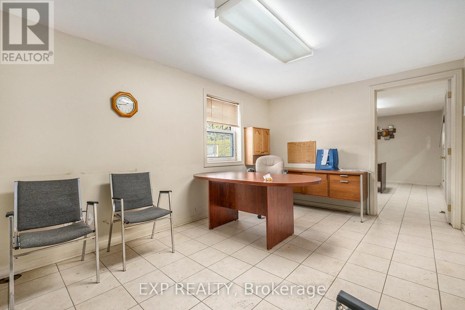 3836 Leitrim Road, Ottawa, Ontario  K1G 3N4 - Photo 31 - X13135226