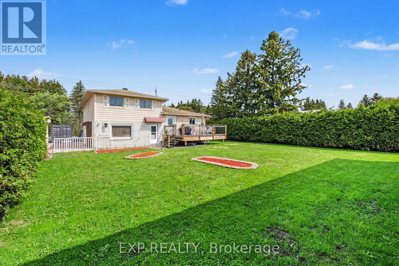 3836 Leitrim Road, Ottawa, Ontario  K1G 3N4 - Photo 41 - X13135226