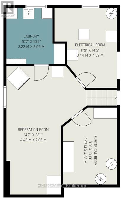 3836 Leitrim Road, Ottawa, Ontario  K1G 3N4 - Photo 46 - X13135226