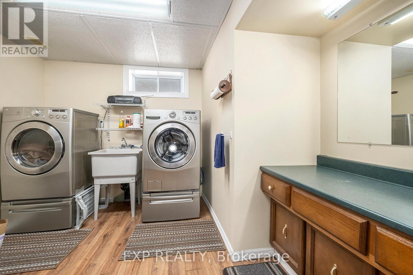 3836 Leitrim Road, Ottawa, Ontario  K1G 3N4 - Photo 35 - X13135226