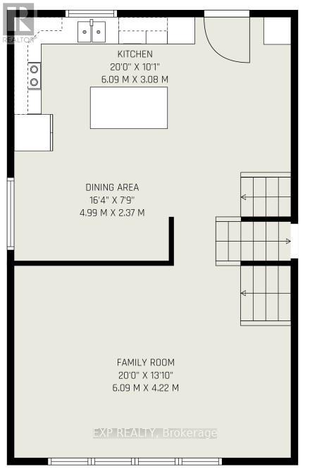 3836 Leitrim Road, Ottawa, Ontario  K1G 3N4 - Photo 45 - X13135226