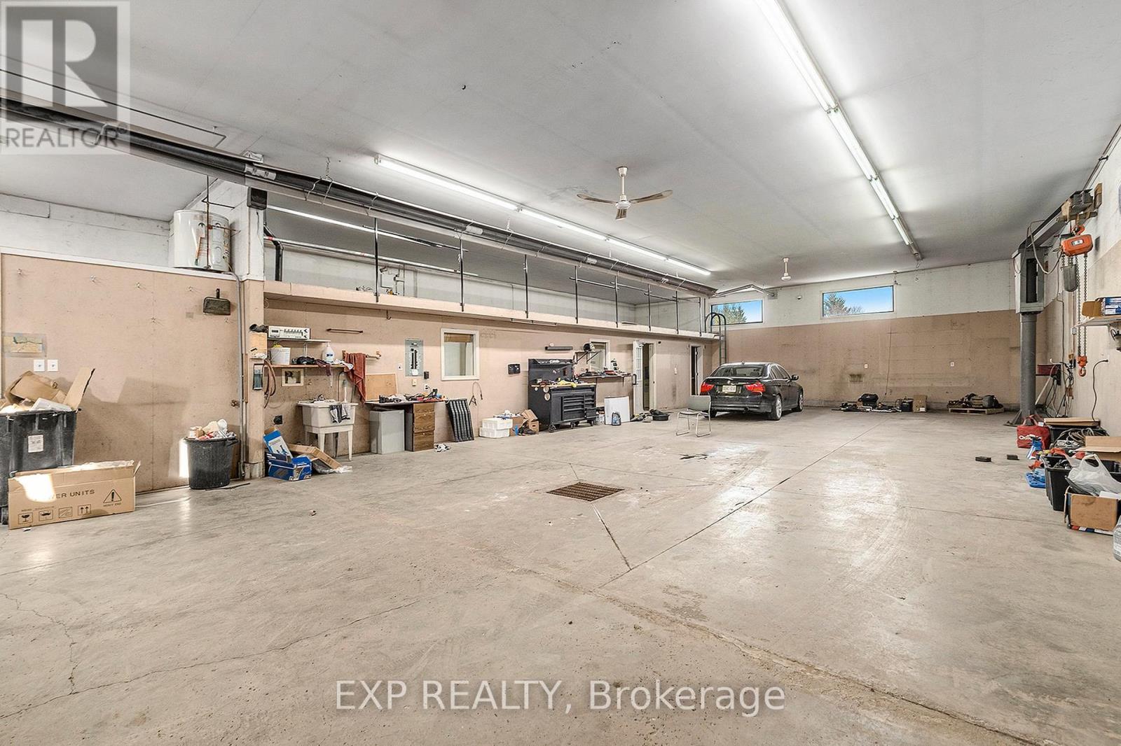 3836 Leitrim Road, Ottawa, Ontario  K1G 3N4 - Photo 39 - X13135226