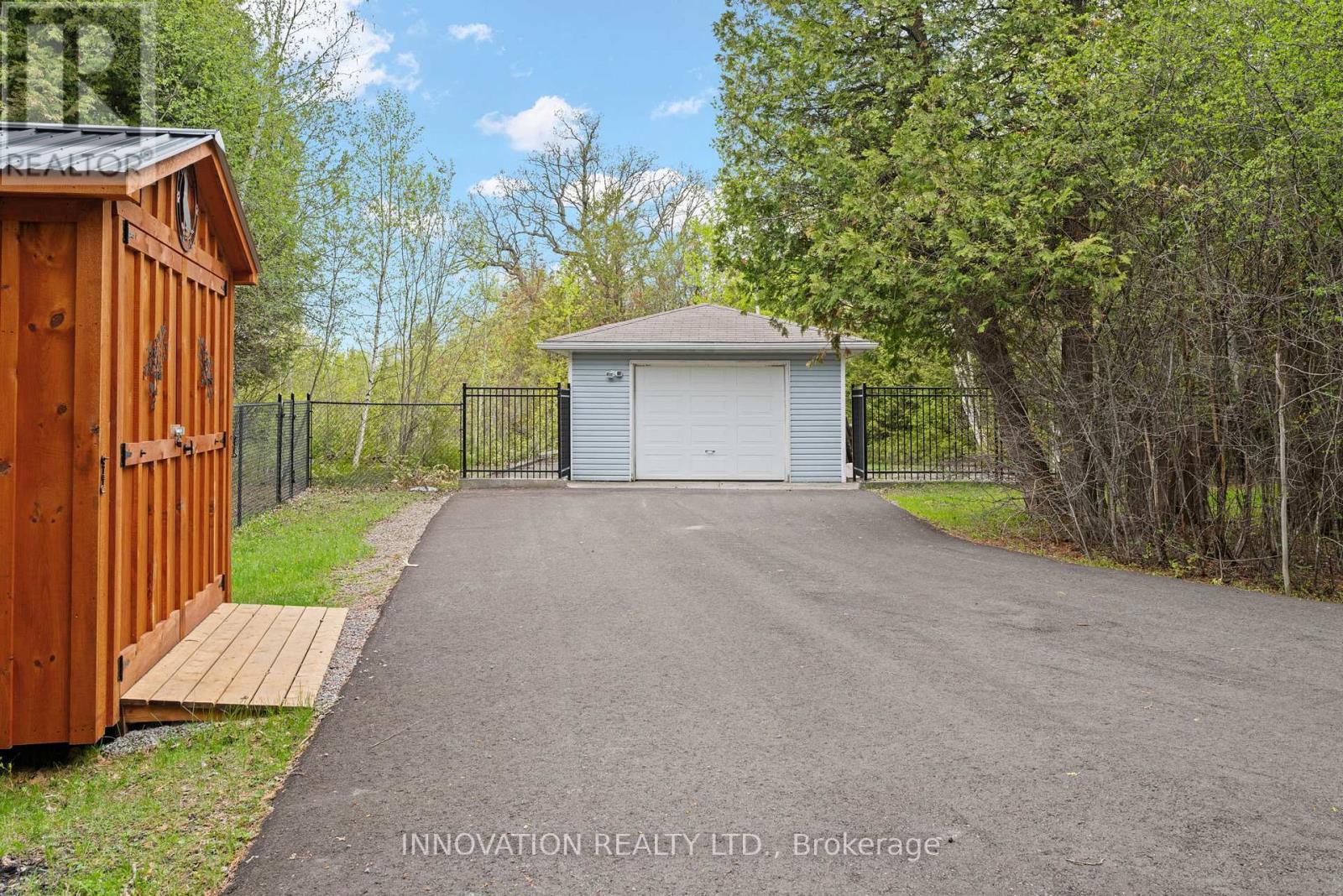 208 Davis Road, North Grenville, Ontario  K0G 1N0 - Photo 31 - X13139112