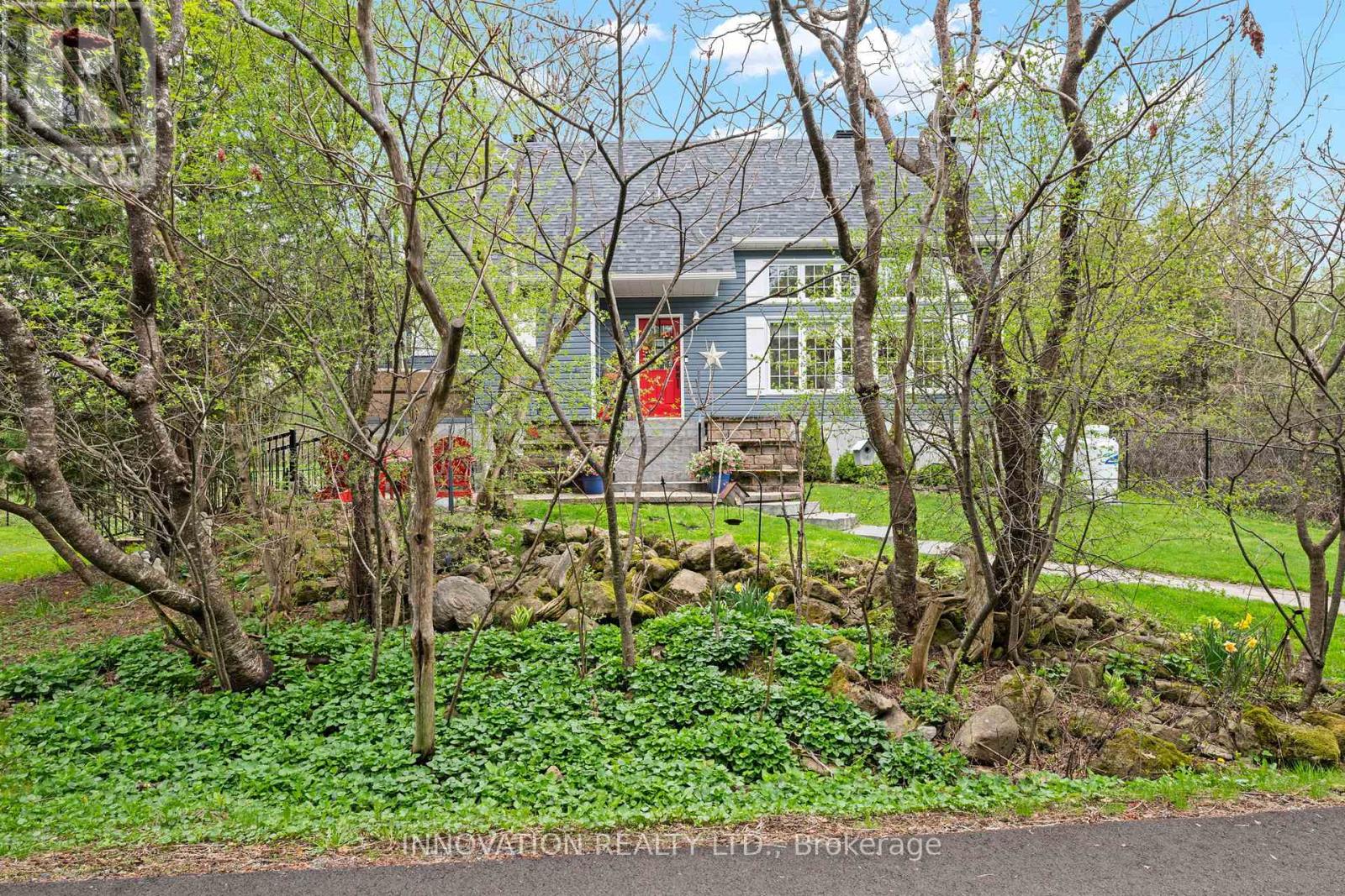 208 Davis Road, North Grenville, Ontario  K0G 1N0 - Photo 35 - X13139112