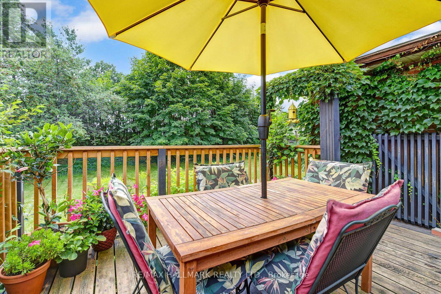 Main - 25 Glenridge Road, Barrie, Ontario  L4N 2X9 - Photo 5 - S12963418