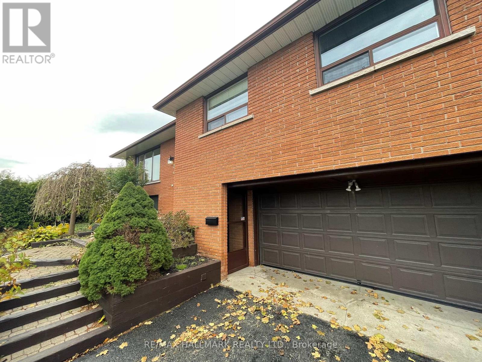 Main - 25 Glenridge Road, Barrie, Ontario  L4N 2X9 - Photo 3 - S12963418