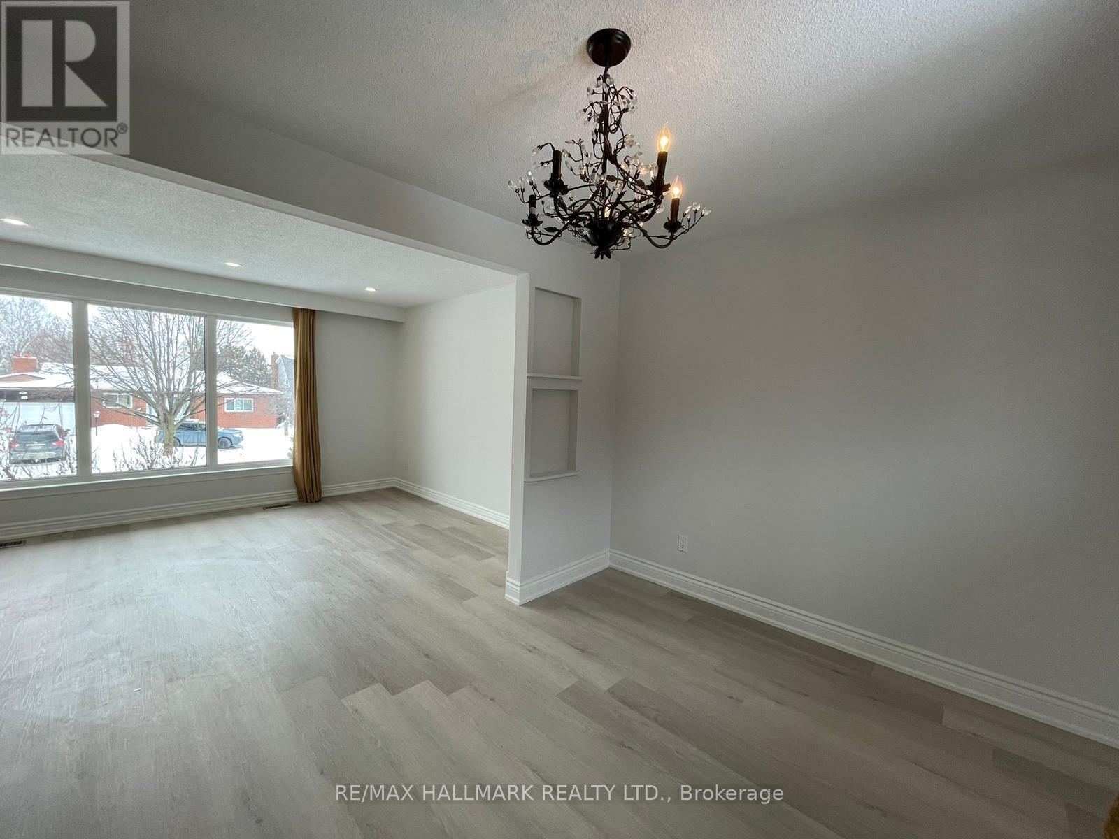 Main - 25 Glenridge Road, Barrie, Ontario  L4N 2X9 - Photo 7 - S12963418