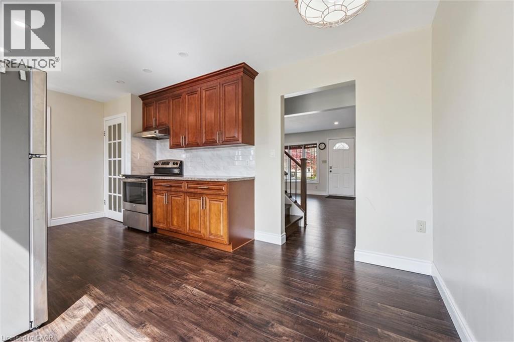 49 Overlea Drive, Kitchener, Ontario  N2M 1S9 - Photo 13 - 40826537