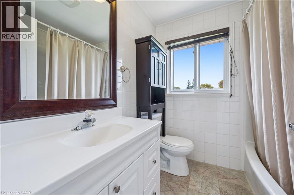 49 Overlea Drive, Kitchener, Ontario  N2M 1S9 - Photo 25 - 40826537