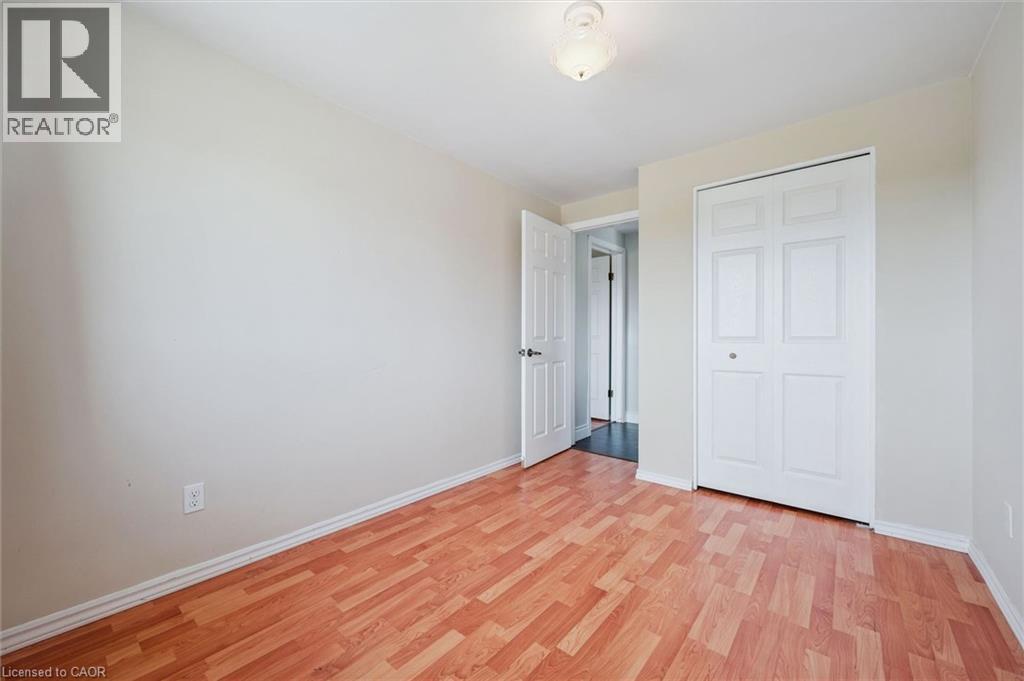 49 Overlea Drive, Kitchener, Ontario  N2M 1S9 - Photo 28 - 40826537