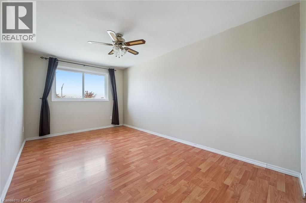 49 Overlea Drive, Kitchener, Ontario  N2M 1S9 - Photo 29 - 40826537