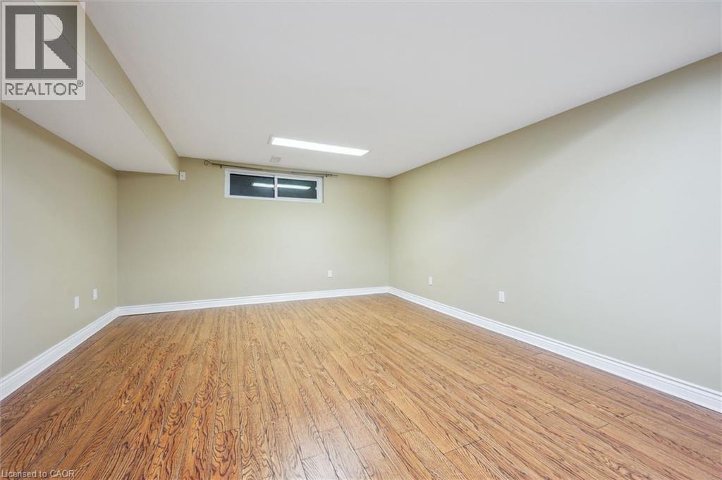 49 Overlea Drive, Kitchener, Ontario  N2M 1S9 - Photo 33 - 40826537