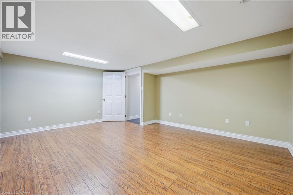 49 Overlea Drive, Kitchener, Ontario  N2M 1S9 - Photo 36 - 40826537