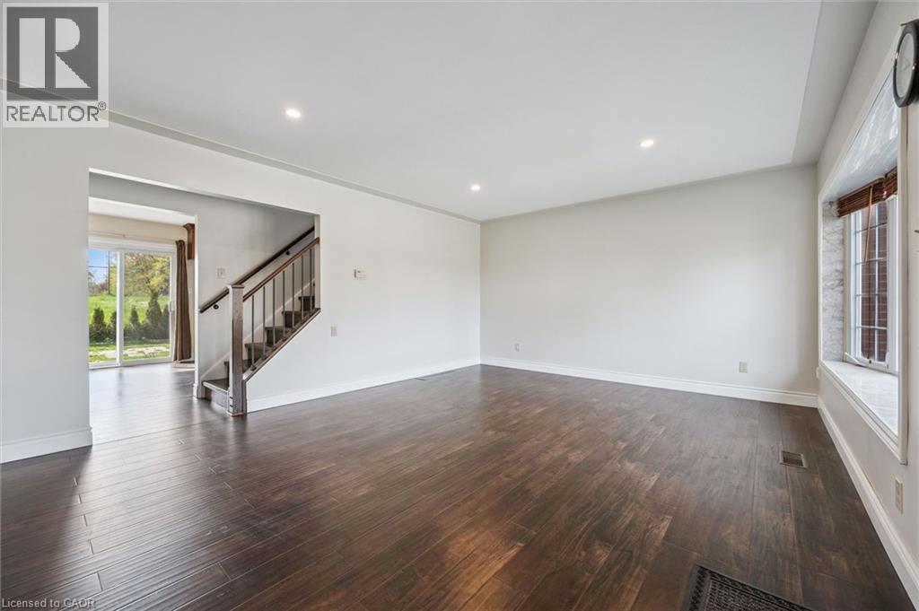 49 Overlea Drive, Kitchener, Ontario  N2M 1S9 - Photo 7 - 40826537