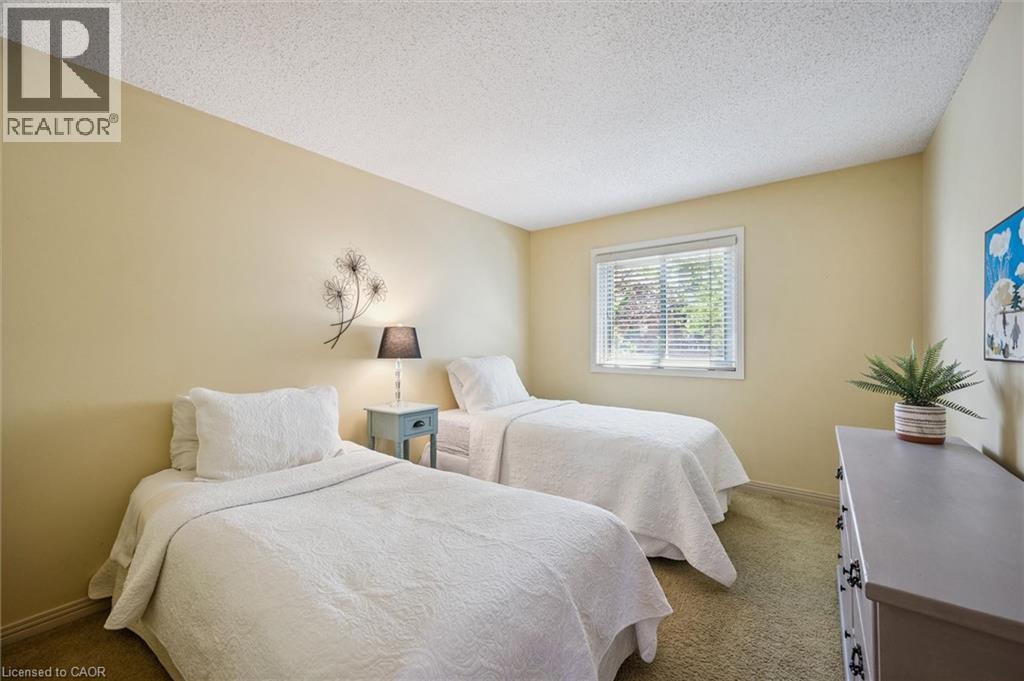 176 Westvale Drive, Waterloo, Ontario  N2T 1C2 - Photo 22 - 40824808
