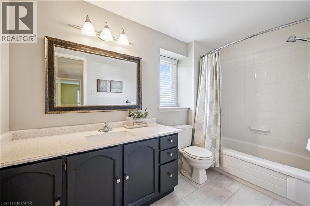176 Westvale Drive, Waterloo, Ontario  N2T 1C2 - Photo 23 - 40824808