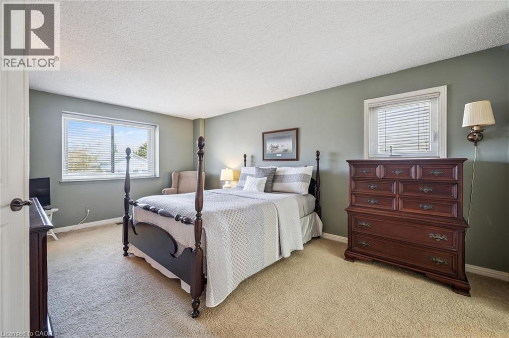 176 Westvale Drive, Waterloo, Ontario  N2T 1C2 - Photo 24 - 40824808