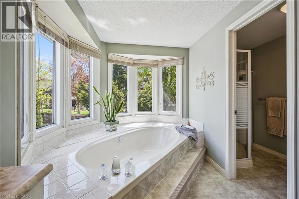 176 Westvale Drive, Waterloo, Ontario  N2T 1C2 - Photo 28 - 40824808