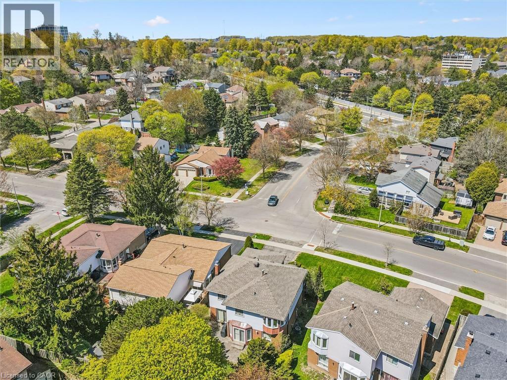 176 Westvale Drive, Waterloo, Ontario  N2T 1C2 - Photo 38 - 40824808