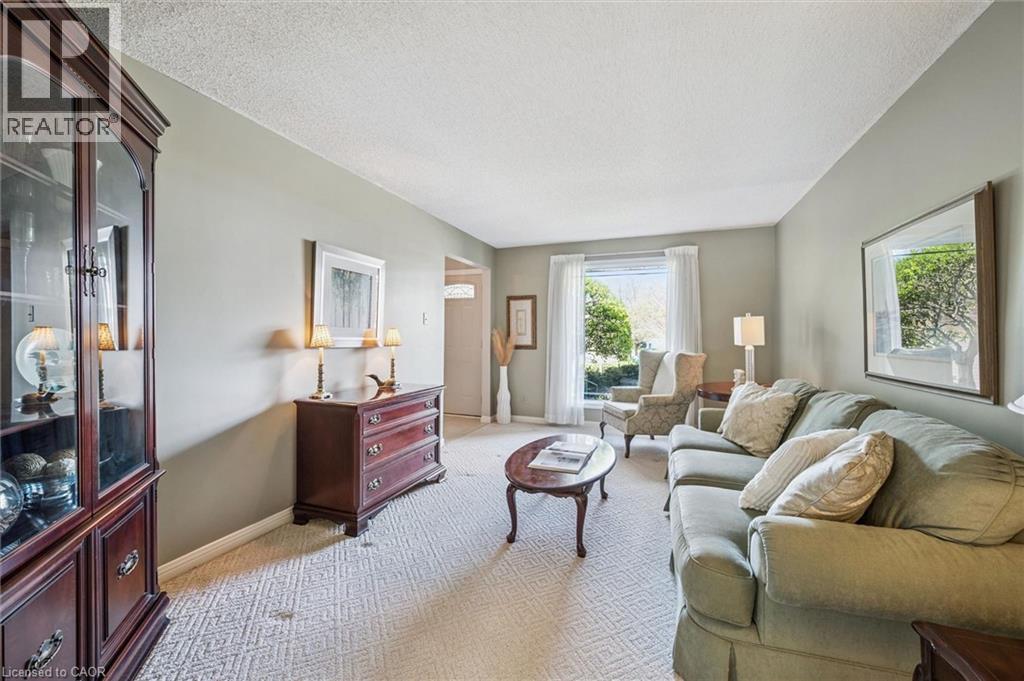 176 Westvale Drive, Waterloo, Ontario  N2T 1C2 - Photo 9 - 40824808