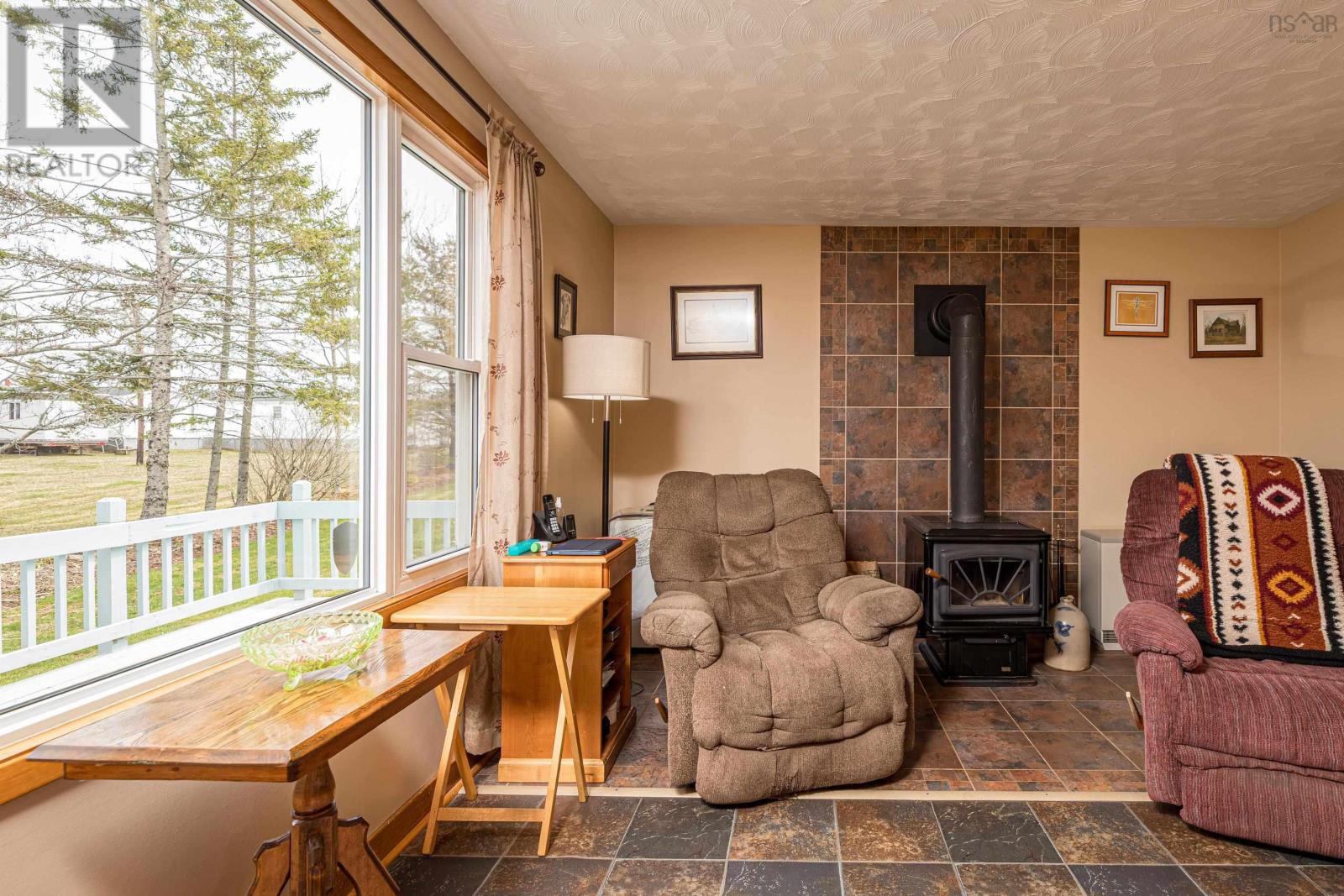 21141 Highway 2, Shubenacadie East, Nova Scotia  B0N 2H0 - Photo 14 - 202611206
