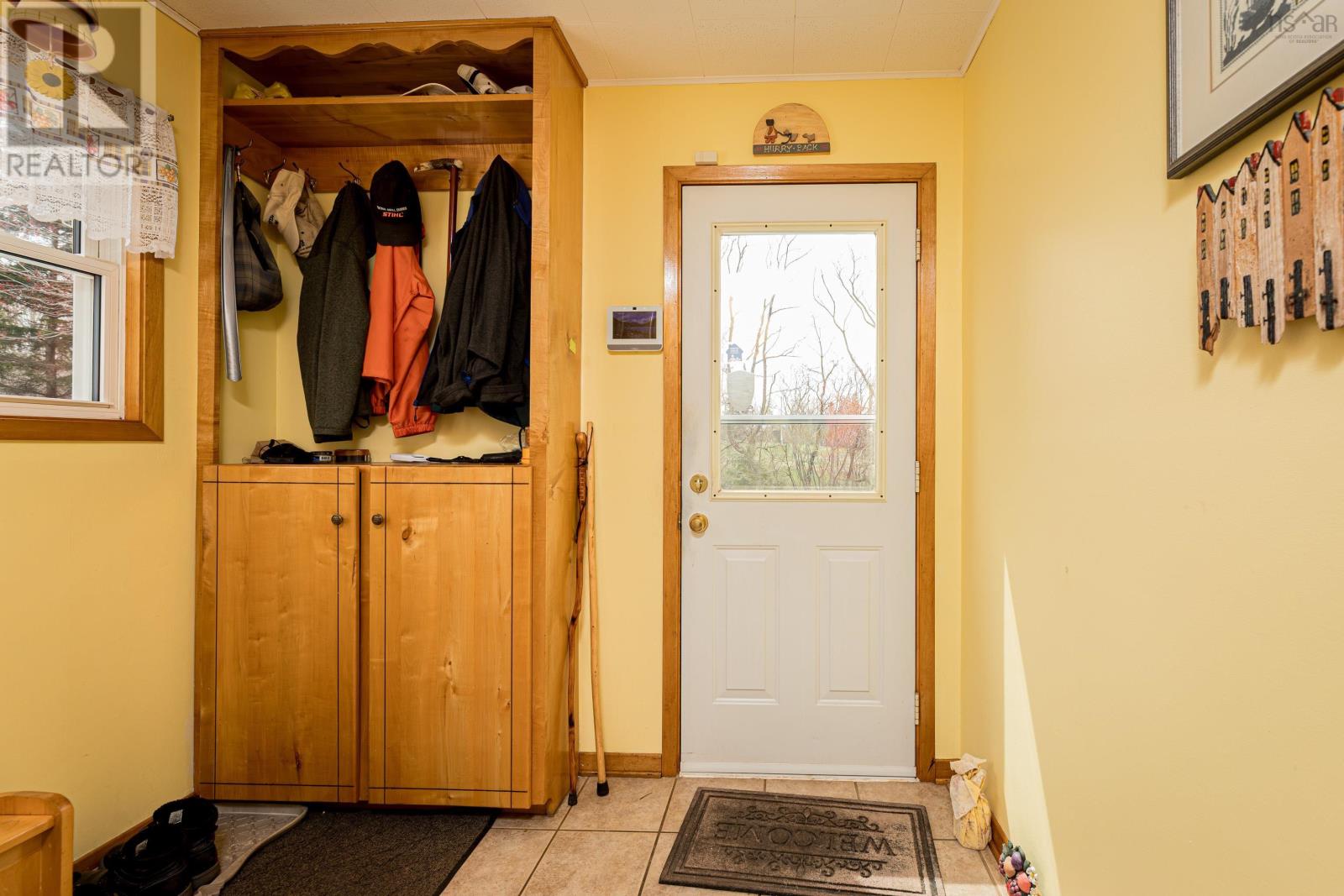 21141 Highway 2, Shubenacadie East, Nova Scotia  B0N 2H0 - Photo 7 - 202611206