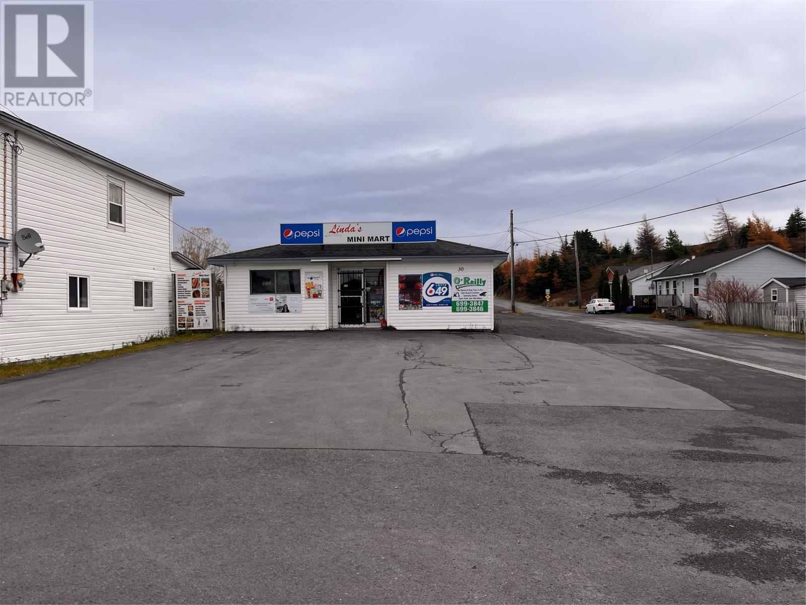 30 Brigus Road, Whitbourne, Newfoundland & Labrador  A0B 3K0 - Photo 19 - 1292642