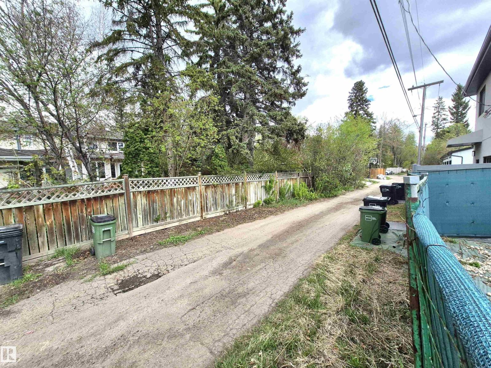 11740 University Av Nw, Edmonton, Alberta  T6G 1Z5 - Photo 6 - E4488508