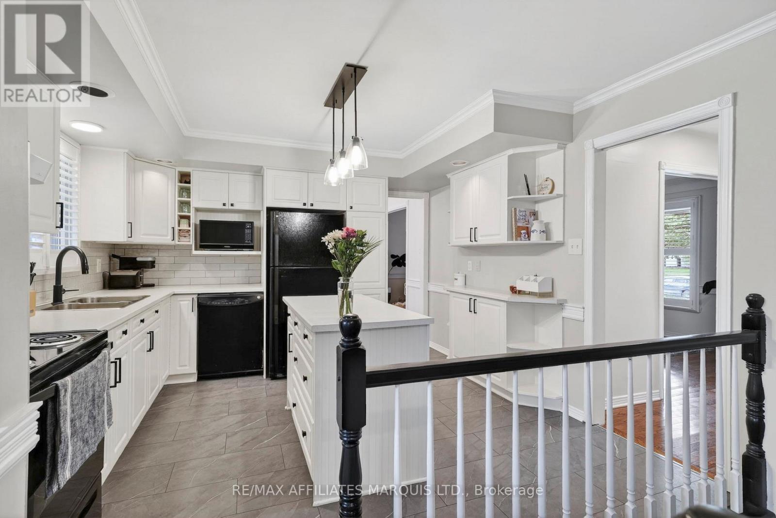 948 Fourth Street E, Cornwall, Ontario  K6H 2K3 - Photo 12 - X13141588