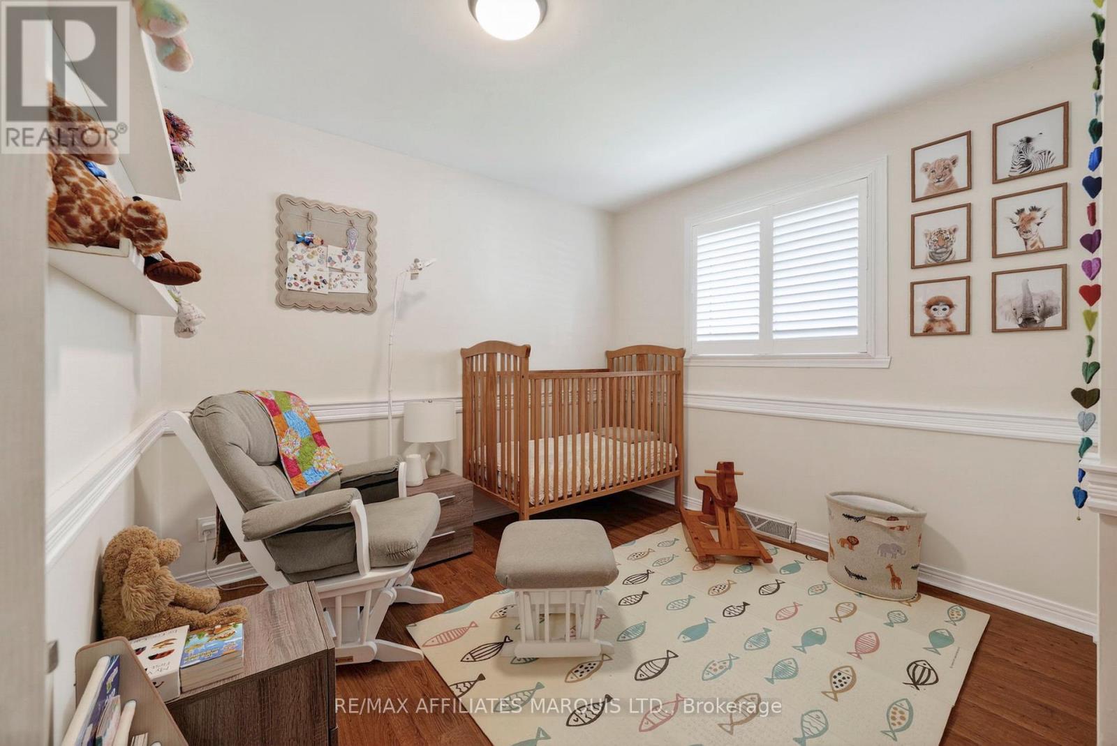 948 Fourth Street E, Cornwall, Ontario  K6H 2K3 - Photo 15 - X13141588