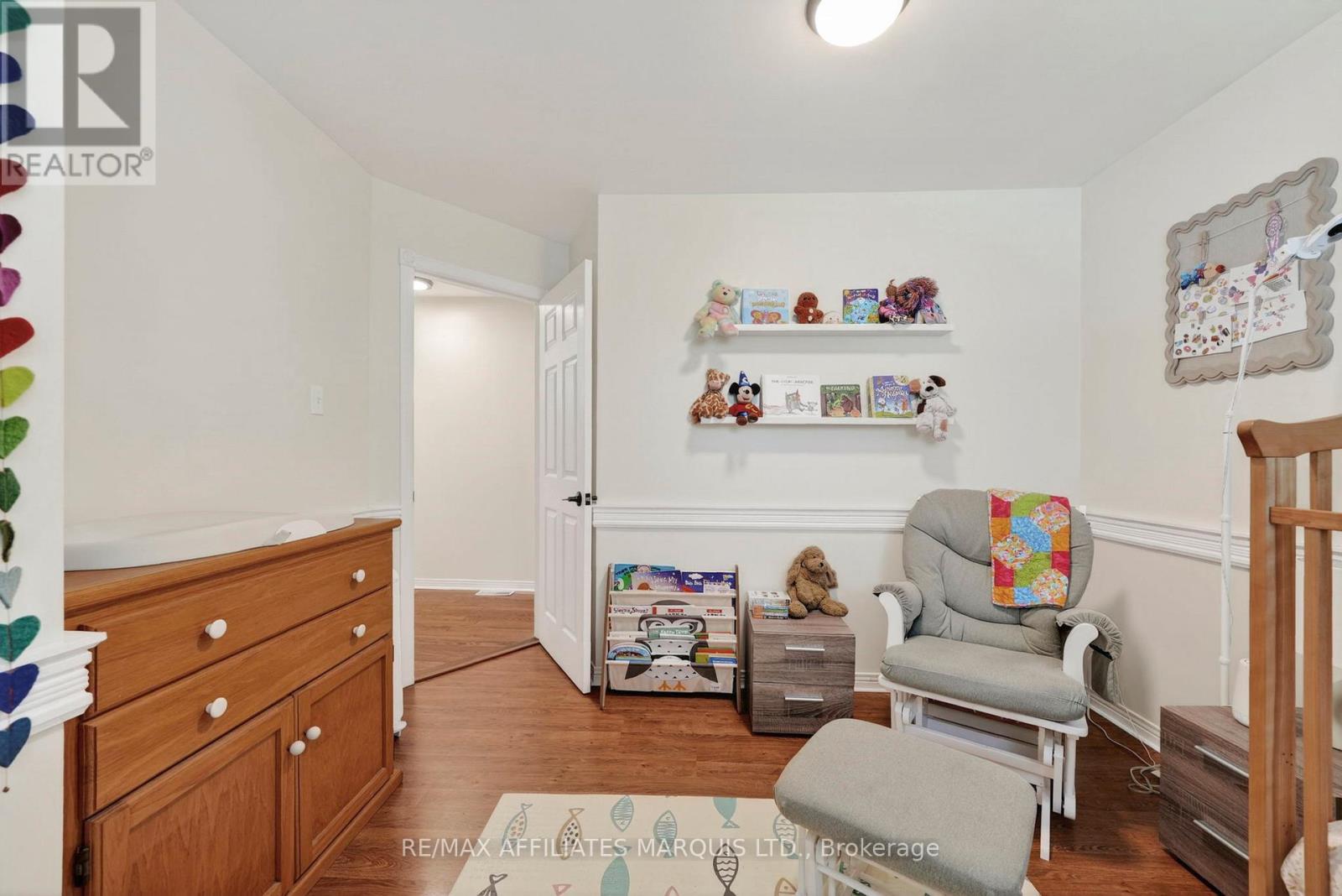 948 Fourth Street E, Cornwall, Ontario  K6H 2K3 - Photo 16 - X13141588