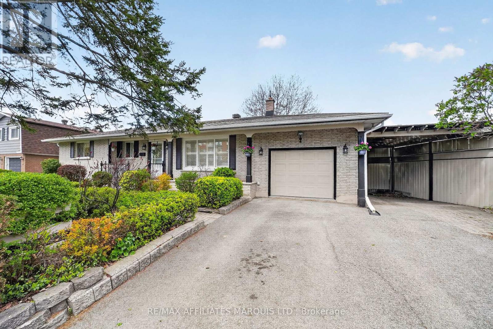 948 Fourth Street E, Cornwall, Ontario  K6H 2K3 - Photo 2 - X13141588