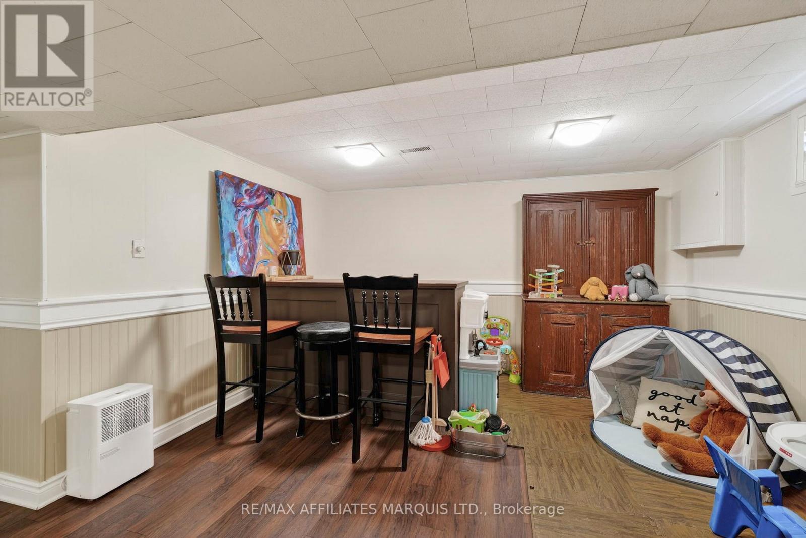 948 Fourth Street E, Cornwall, Ontario  K6H 2K3 - Photo 24 - X13141588