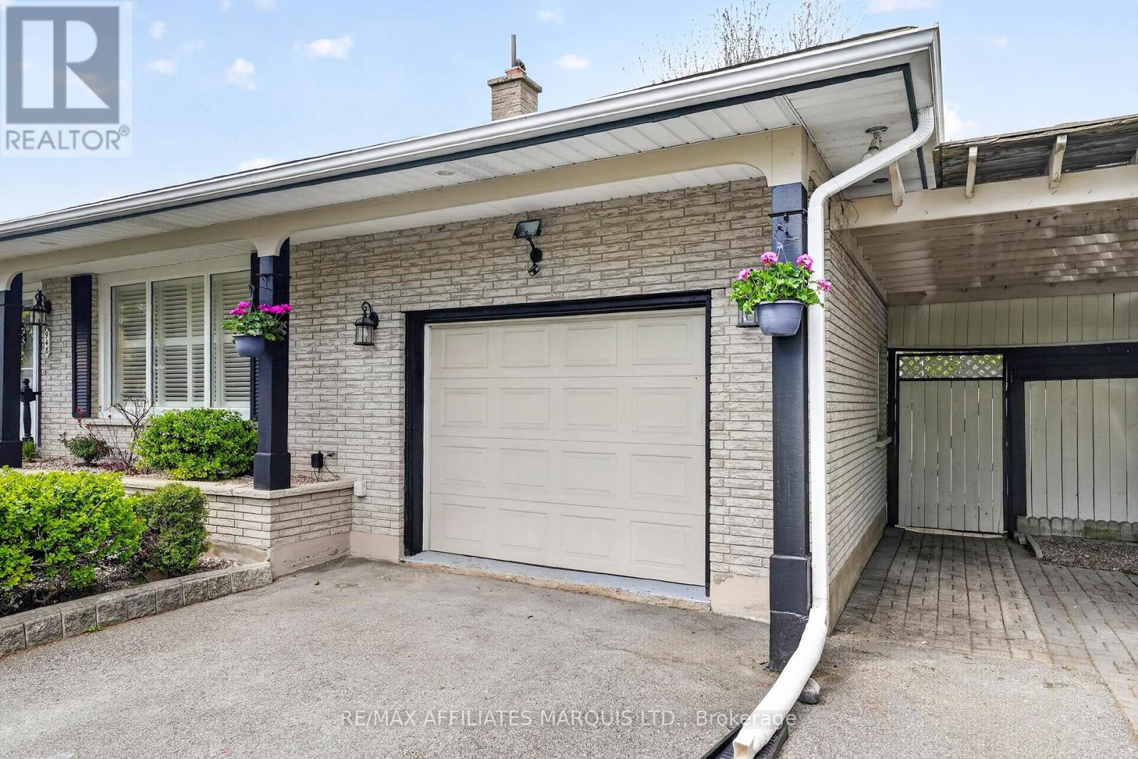 948 Fourth Street E, Cornwall, Ontario  K6H 2K3 - Photo 26 - X13141588