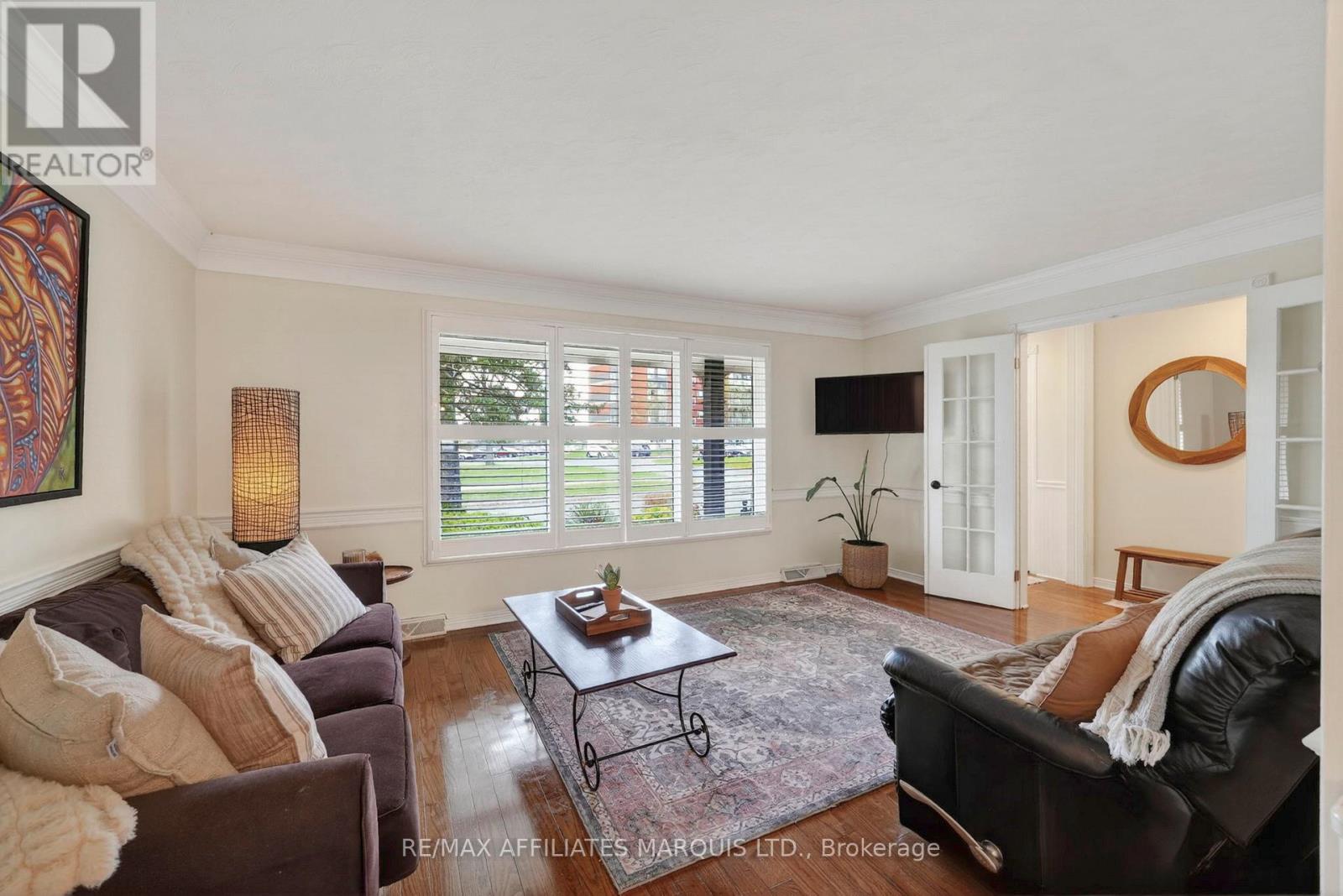 948 Fourth Street E, Cornwall, Ontario  K6H 2K3 - Photo 6 - X13141588
