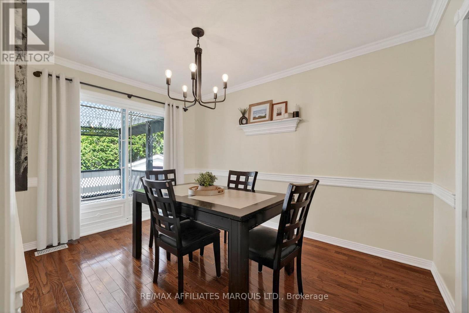 948 Fourth Street E, Cornwall, Ontario  K6H 2K3 - Photo 8 - X13141588