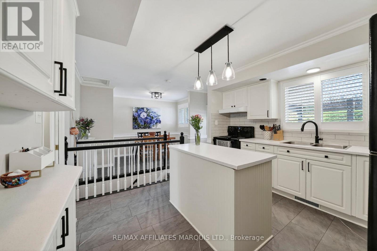 948 Fourth Street E, Cornwall, Ontario  K6H 2K3 - Photo 9 - X13141588